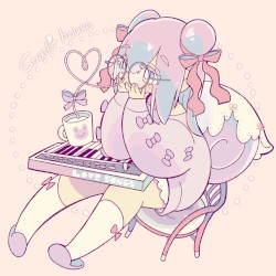 love songs