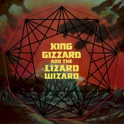 Nonagon Infinity