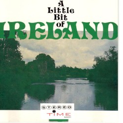 A Bit of Ireland