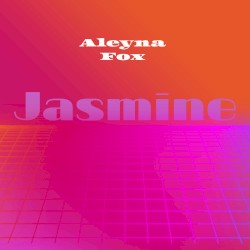 Jasmine