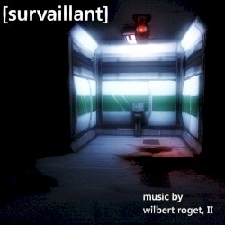 "Survaillant" Soundtrack