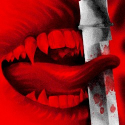 стокгольмський синдром