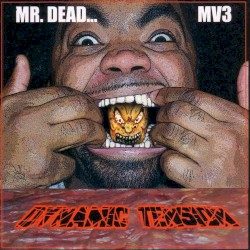 MV3: Dynamic Tension