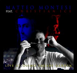 Live @ Osimo Square Garden