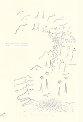Eureka