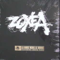 La Ruée vers le roro