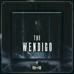 THE WENDIGO