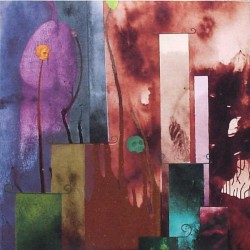 How He Loved the Moon (Moonsongs for Jhonn Balance)