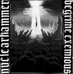 Heretical Serpent Cult