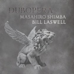 Dubopera EP