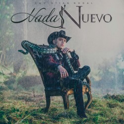 Nada nuevo