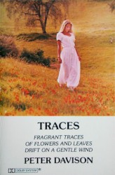 Traces