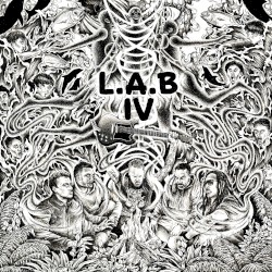 L.A.B. IV