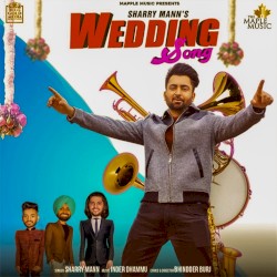Wedding Song