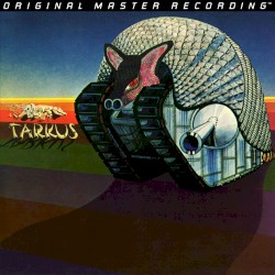 Tarkus