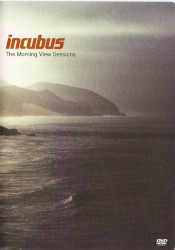 The Morning View Sessions