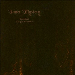 Inner Mystery