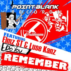 Do You Remember