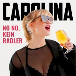 No No, kein Radler