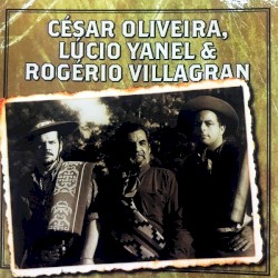 Concerto Campeiro