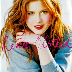 Renee Olstead