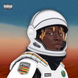 NEPTUNE TERMINUS (ORIGINES)