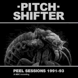Peel Sessions 1991-93