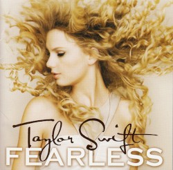 Fearless