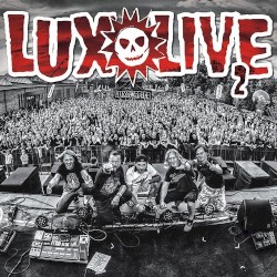 LuxLive 2
