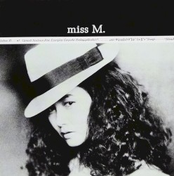 miss M.