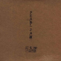 2000-06-12: Pinkpop: Megaland, Landgraaf, Netherlands (#13)