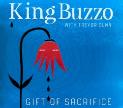Gift of Sacrifice