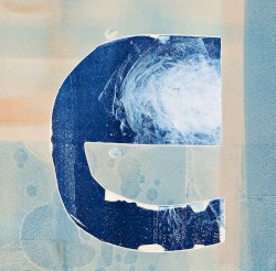 God Is in the Details