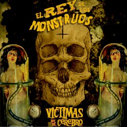 El Rey de Los Monstruos