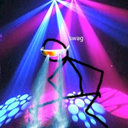 sad song that is totally finished yea its called “weak” (FRESH HOT CLUB MIX)