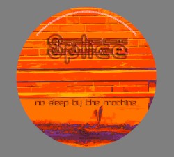 NSBTM: Splice Bonus tracks