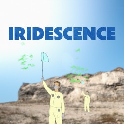 Iridescence