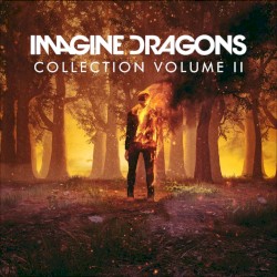 Imagine Demons Collection - Volume II
