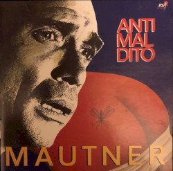 Antimaldito