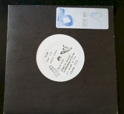 Disco Nation 45