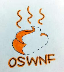 Old Shit We Never Finished