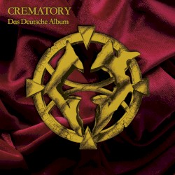 Crematory