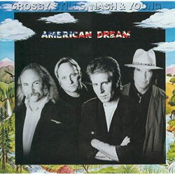 American Dream
