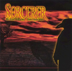 Sorcerer