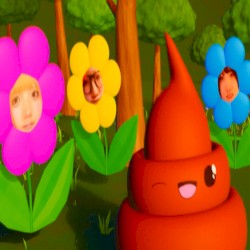 Maidnight Ravers (P.O.O.P Remix)