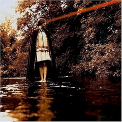 This Fool Can Die Now