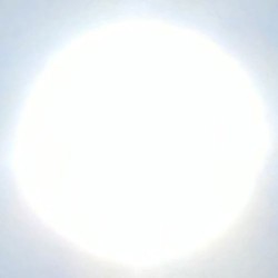 rail prod glitch gum 7/23/21