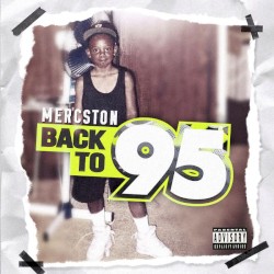 Back to 95