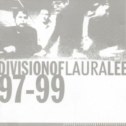 97-99