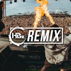 Wildberry Lillet (HBz & Raphael Maier remix)